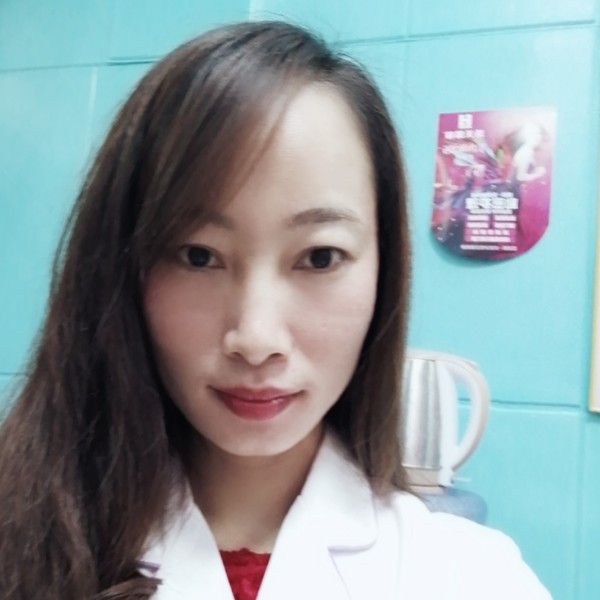 离开大海的鱼的照片