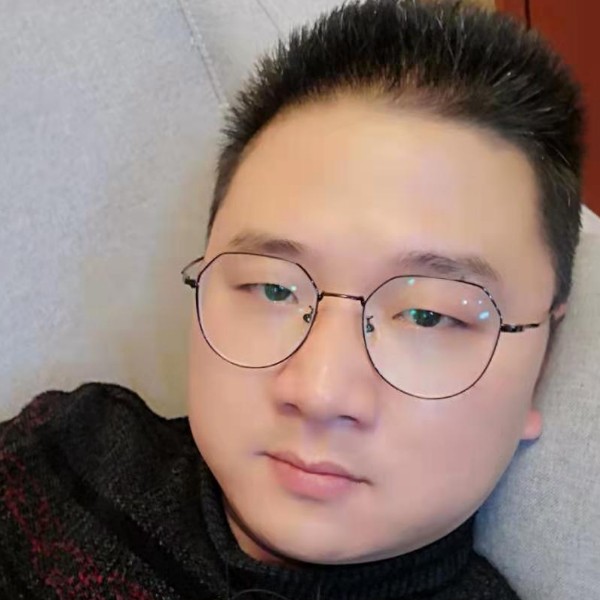 绝影等于悲凉的照片