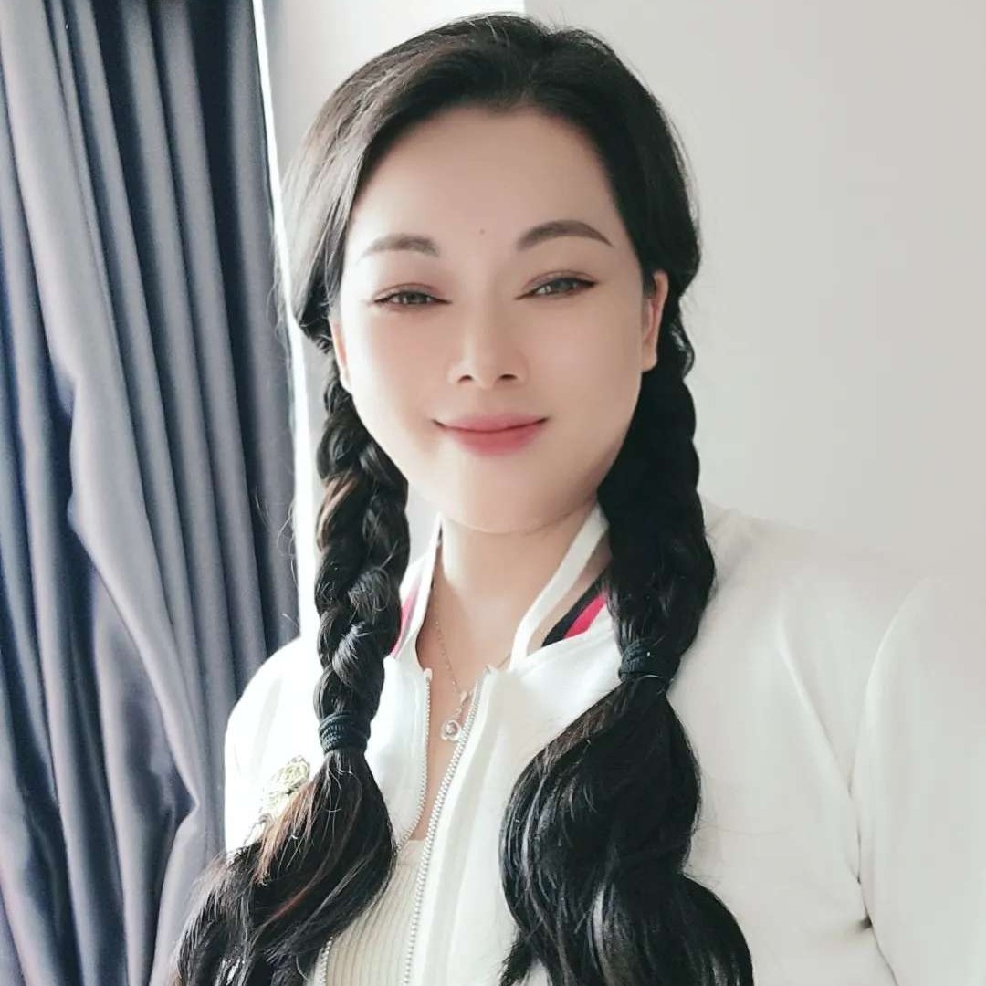 惠子的照片