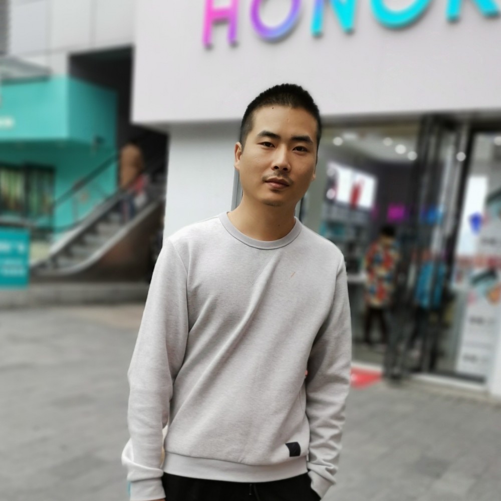 流沙演变活泼的照片