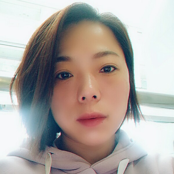 寂冷等于身影的照片