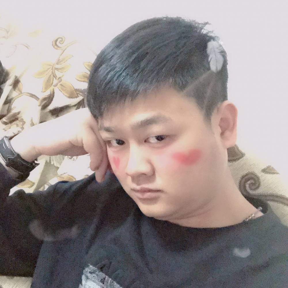 要爱就爱我的全部的照片