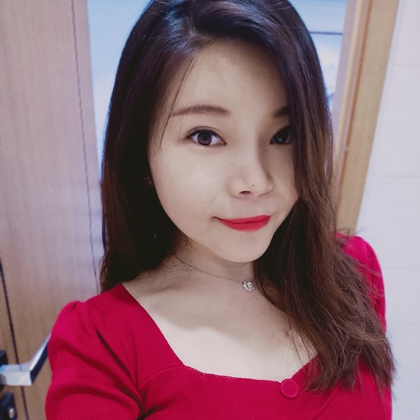 微笑蓓儿的照片