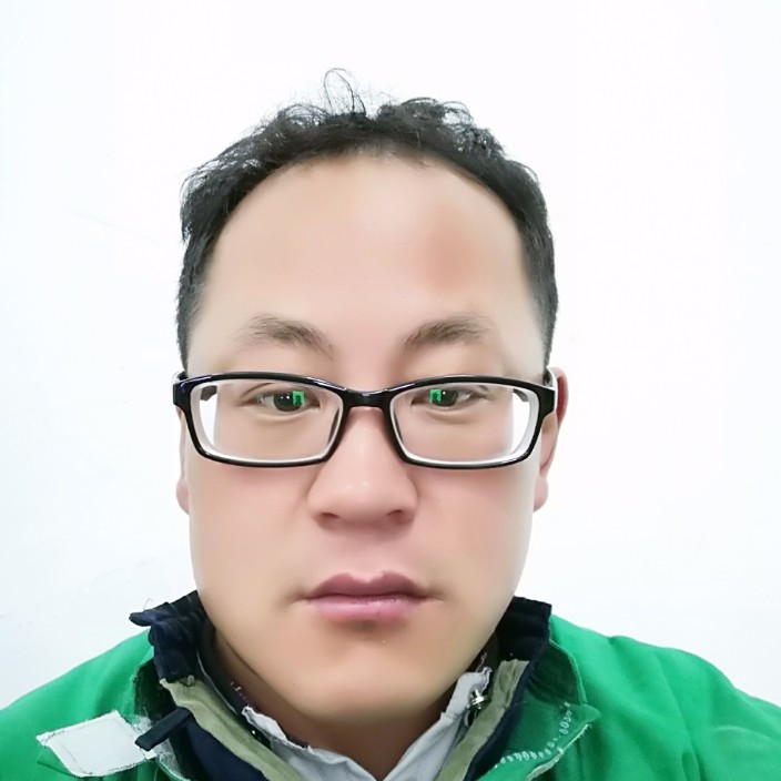 胜天半子2的照片