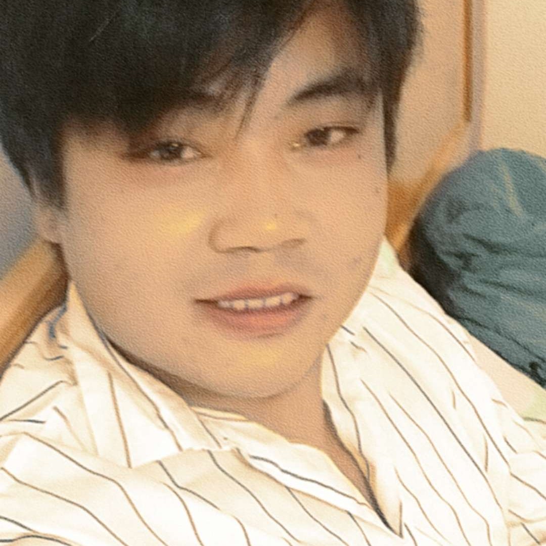 早晨回眸怕孤独/的照片