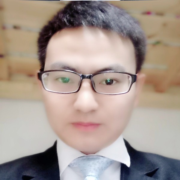猜猜汽车的照片