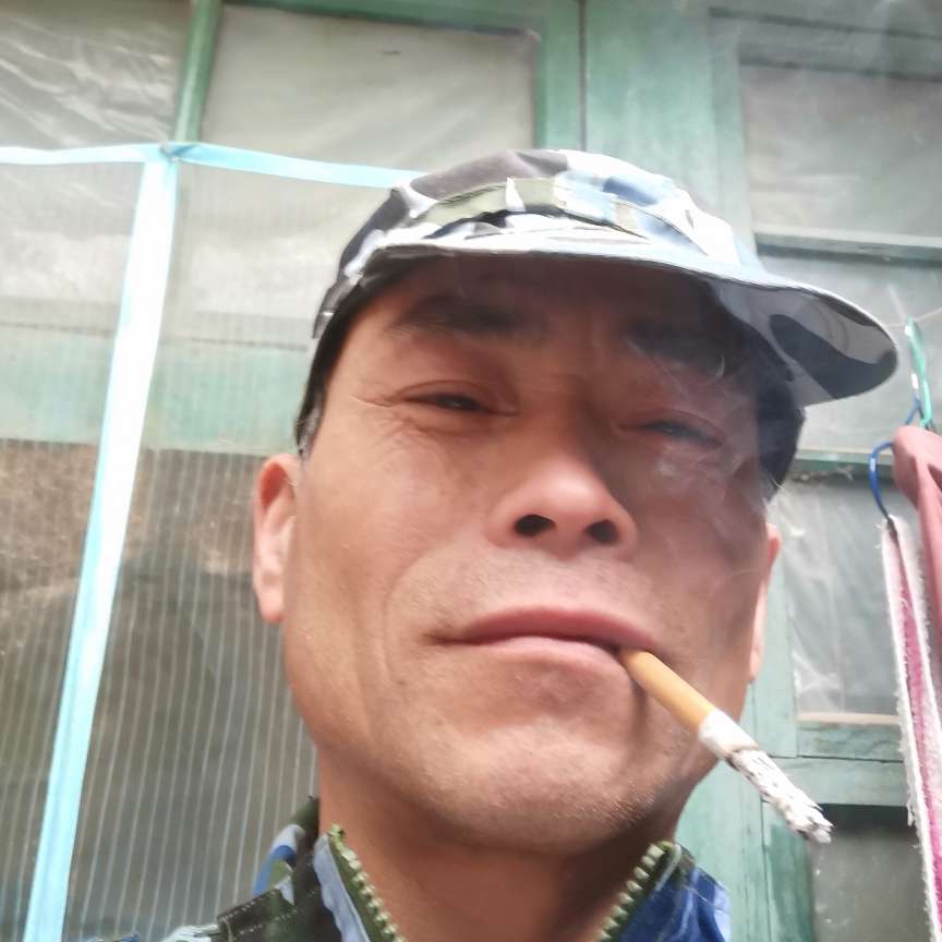 会员997850628的照片