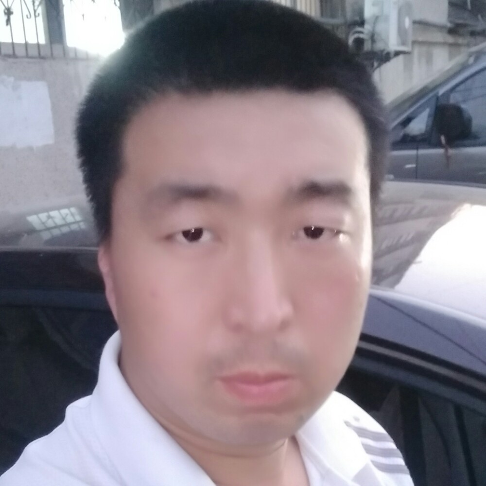 汪志强的照片