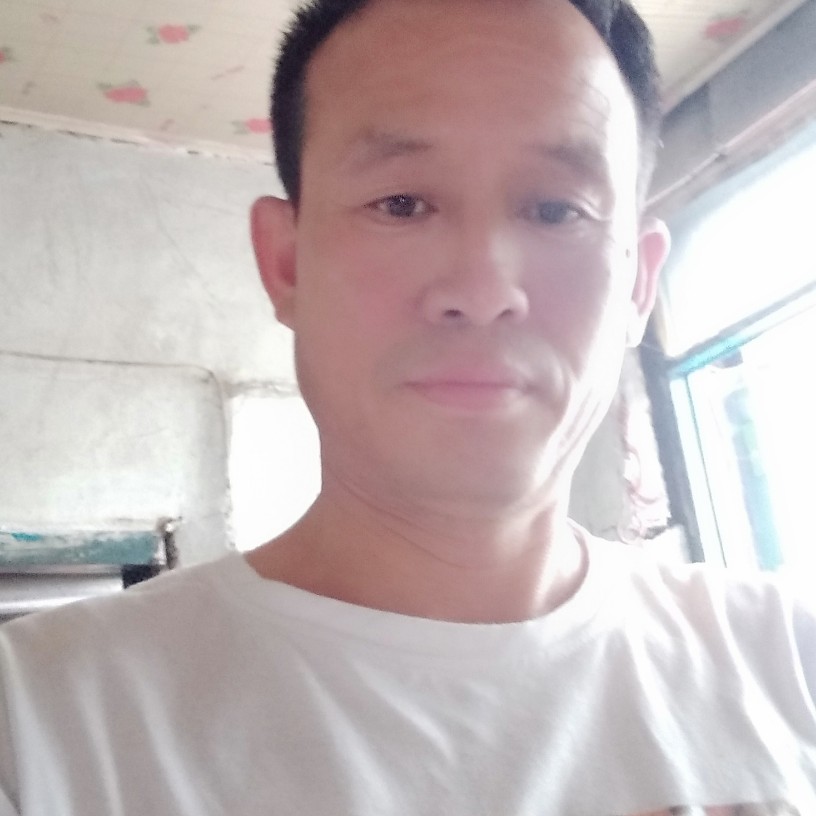 会员786351873的照片