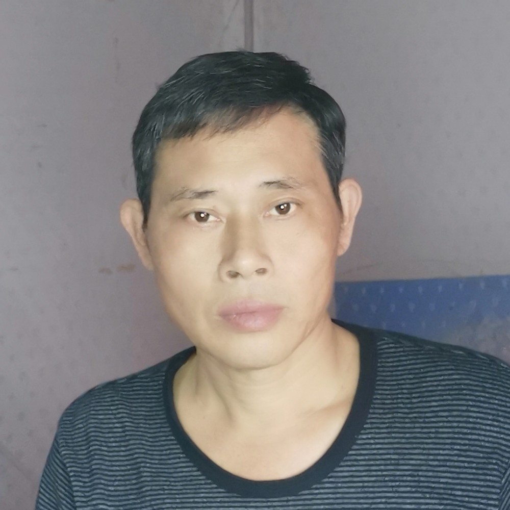 融峰阁的照片