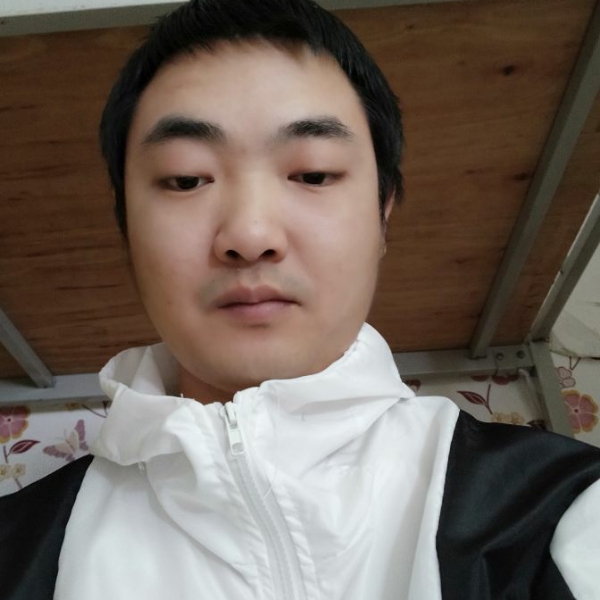 欧耀明的照片