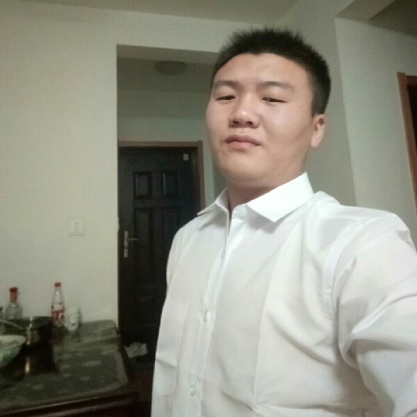 会员727222449的照片