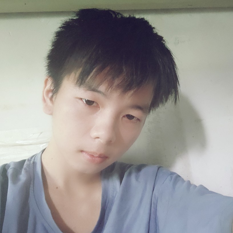 末遂的照片