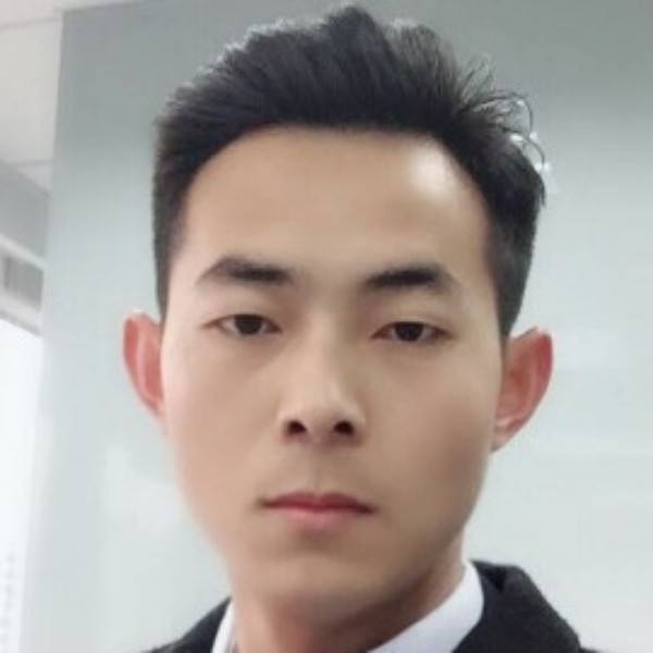 浪里白条品冠的照片