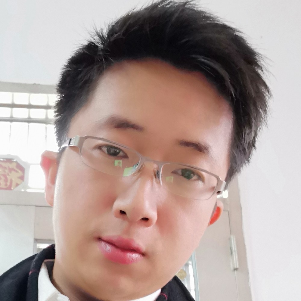 花生无情的照片