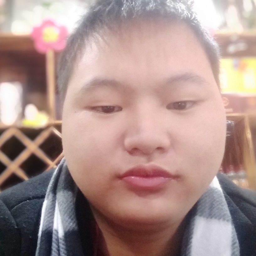 初夏煎蛋的照片