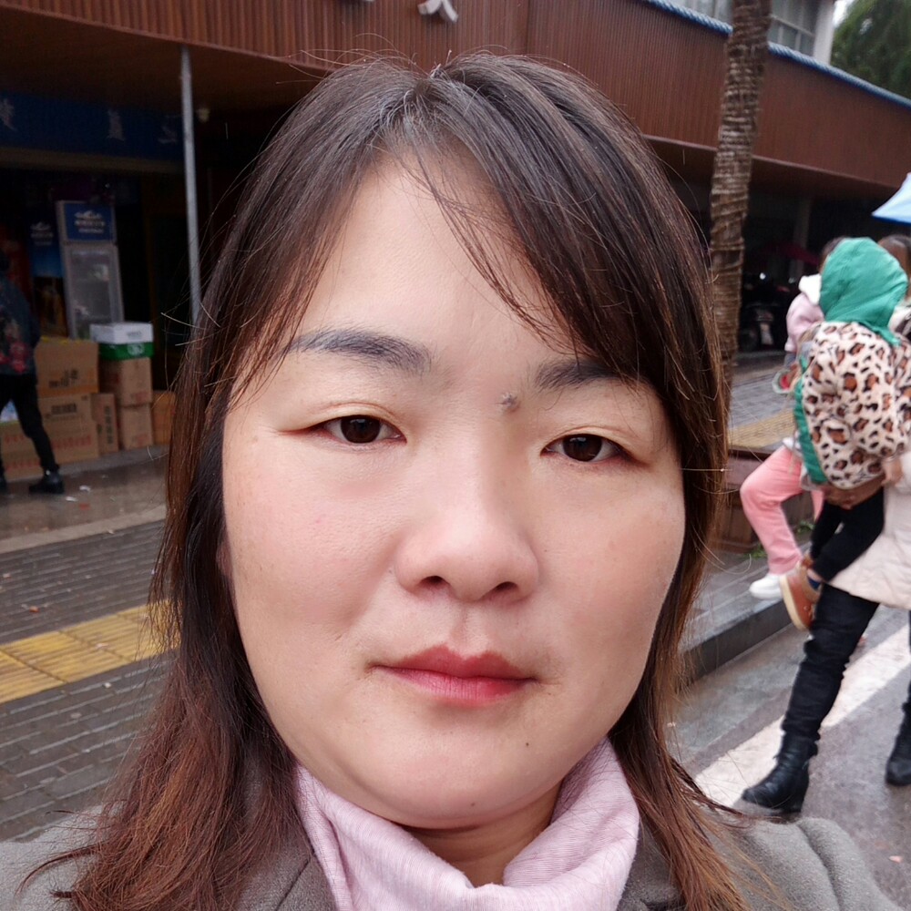 孟军的照片