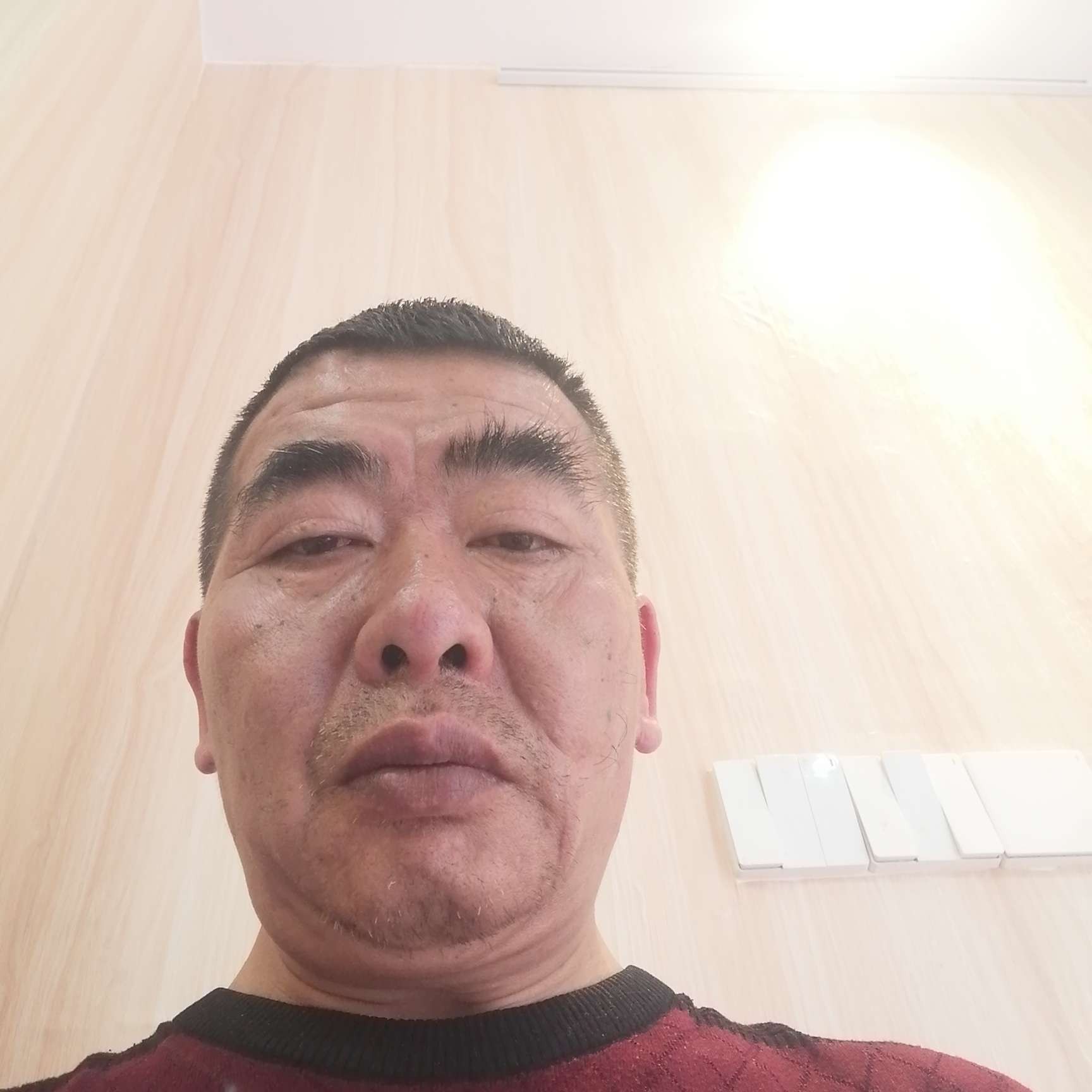 苏登友的照片