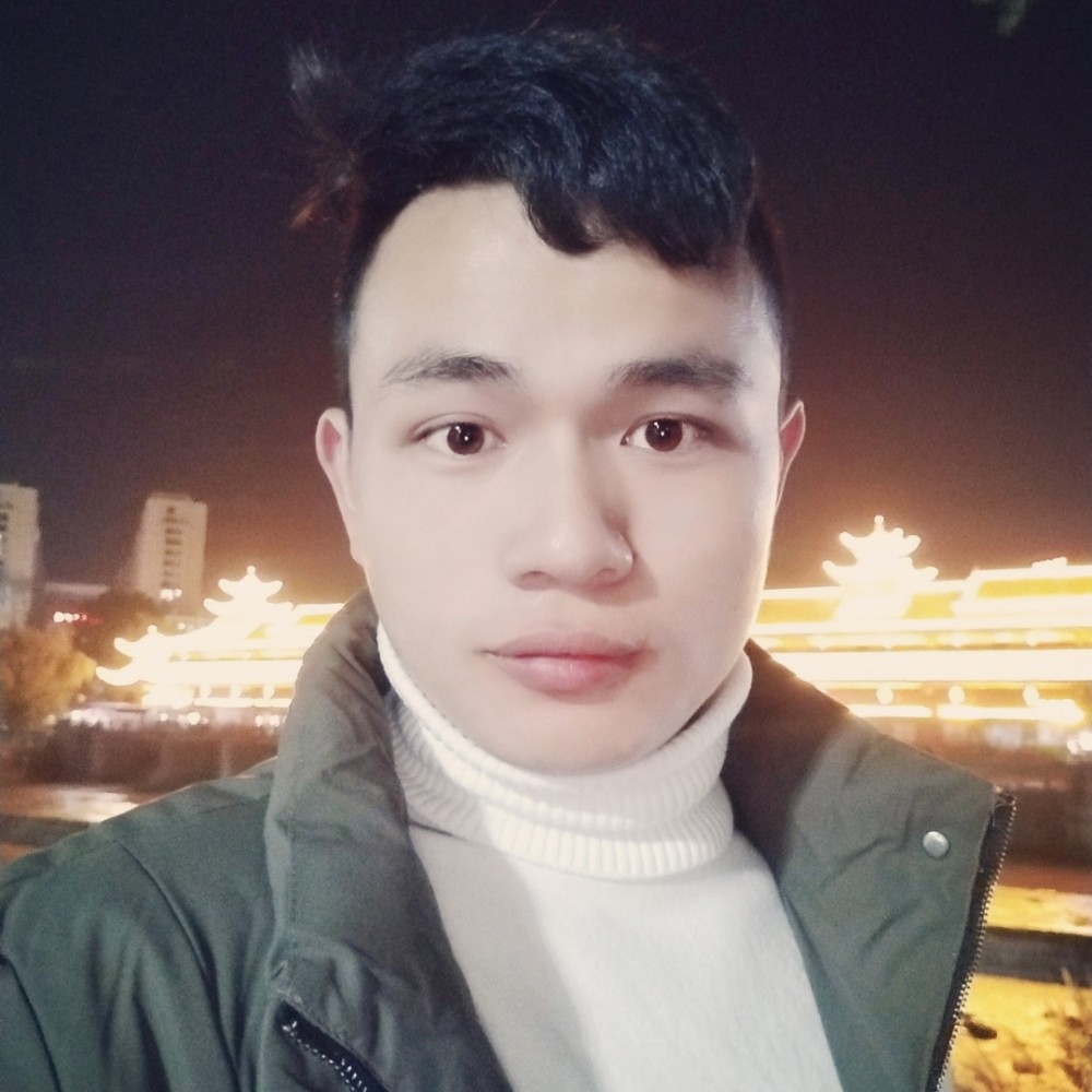 二十七岁的照片