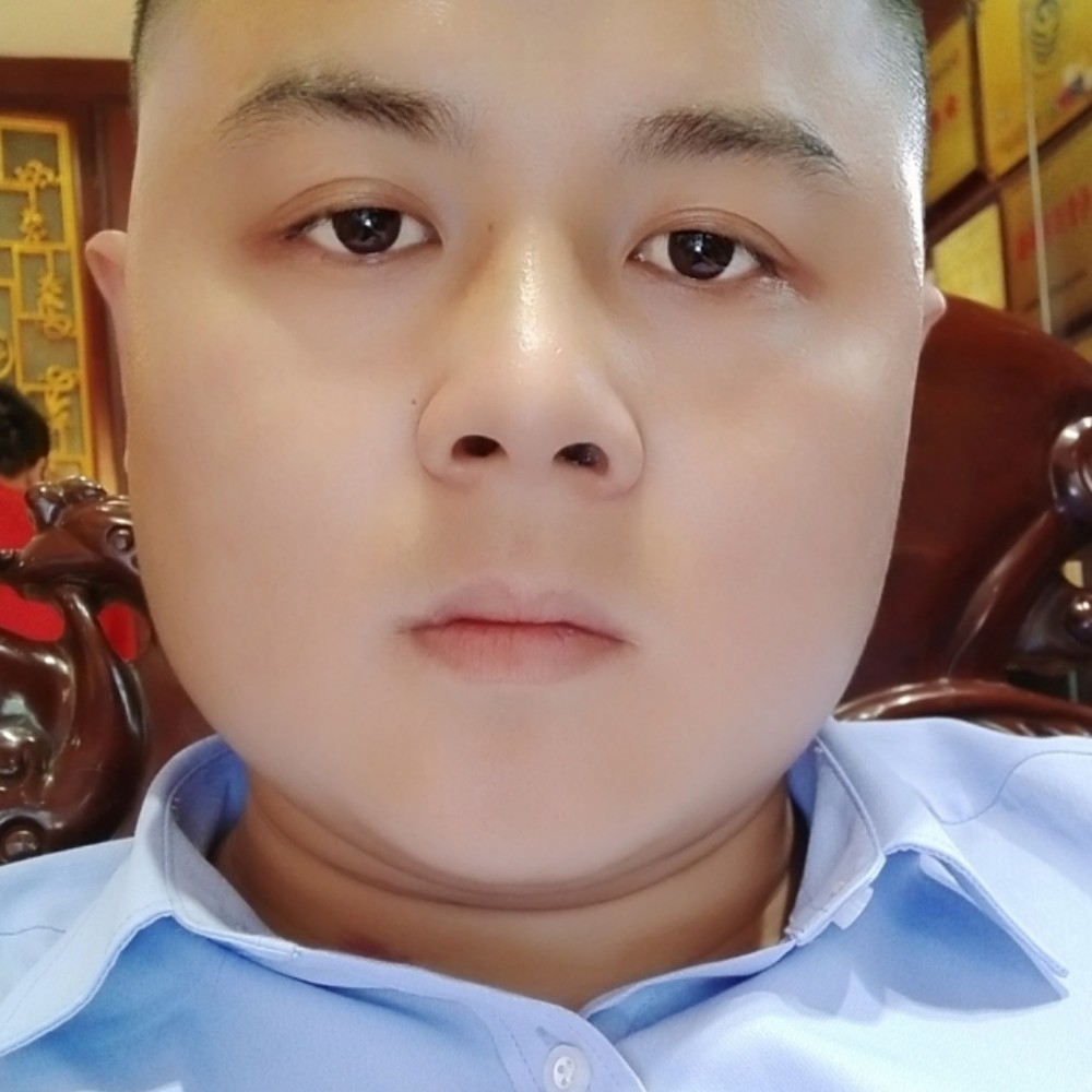 白浅若果的照片