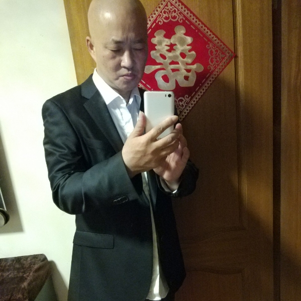 孙孙孙的照片