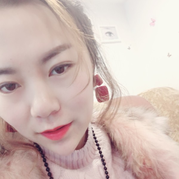 幸运星⭐粉之恋的照片