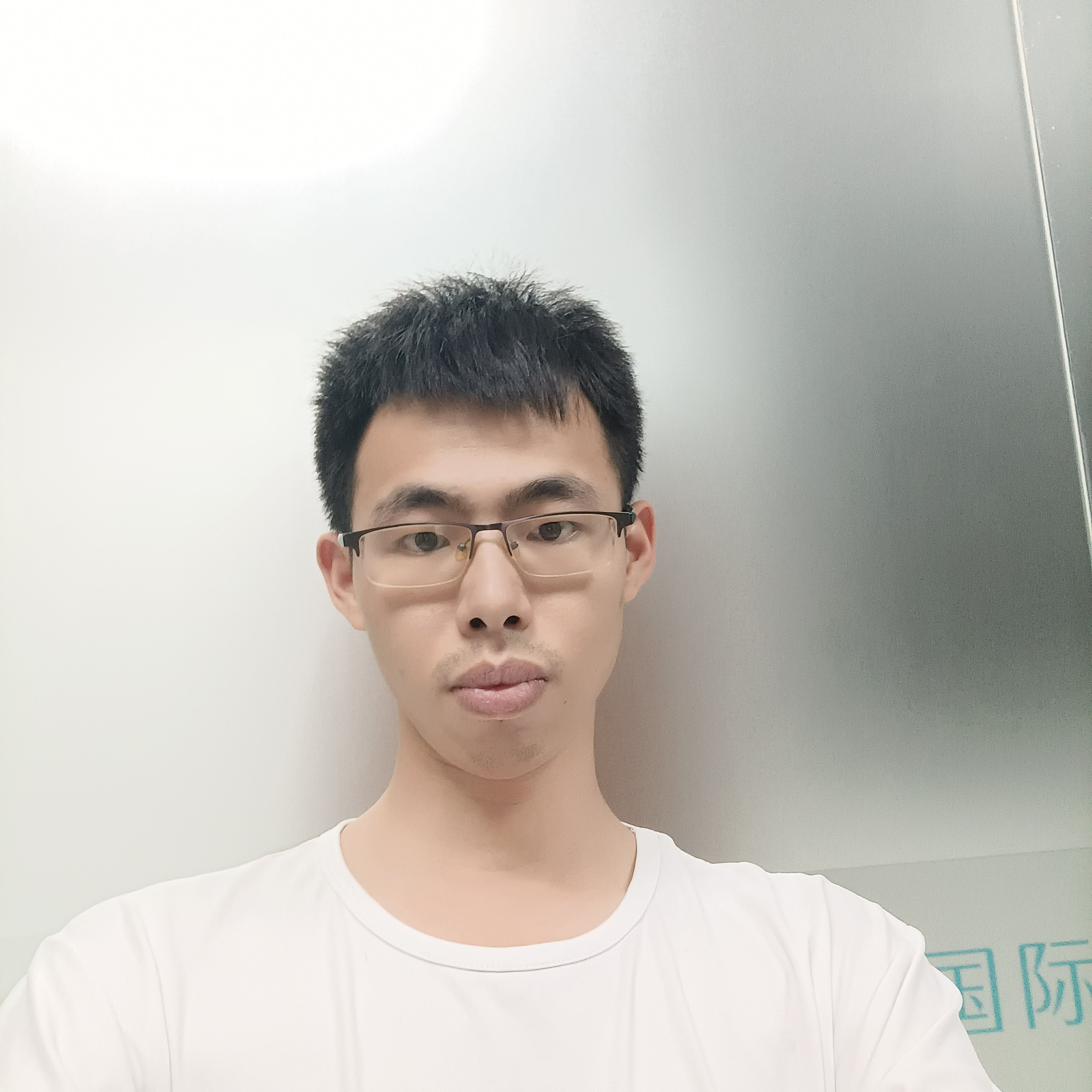 王光辉♡的照片