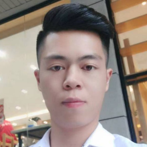 任爱相随的照片