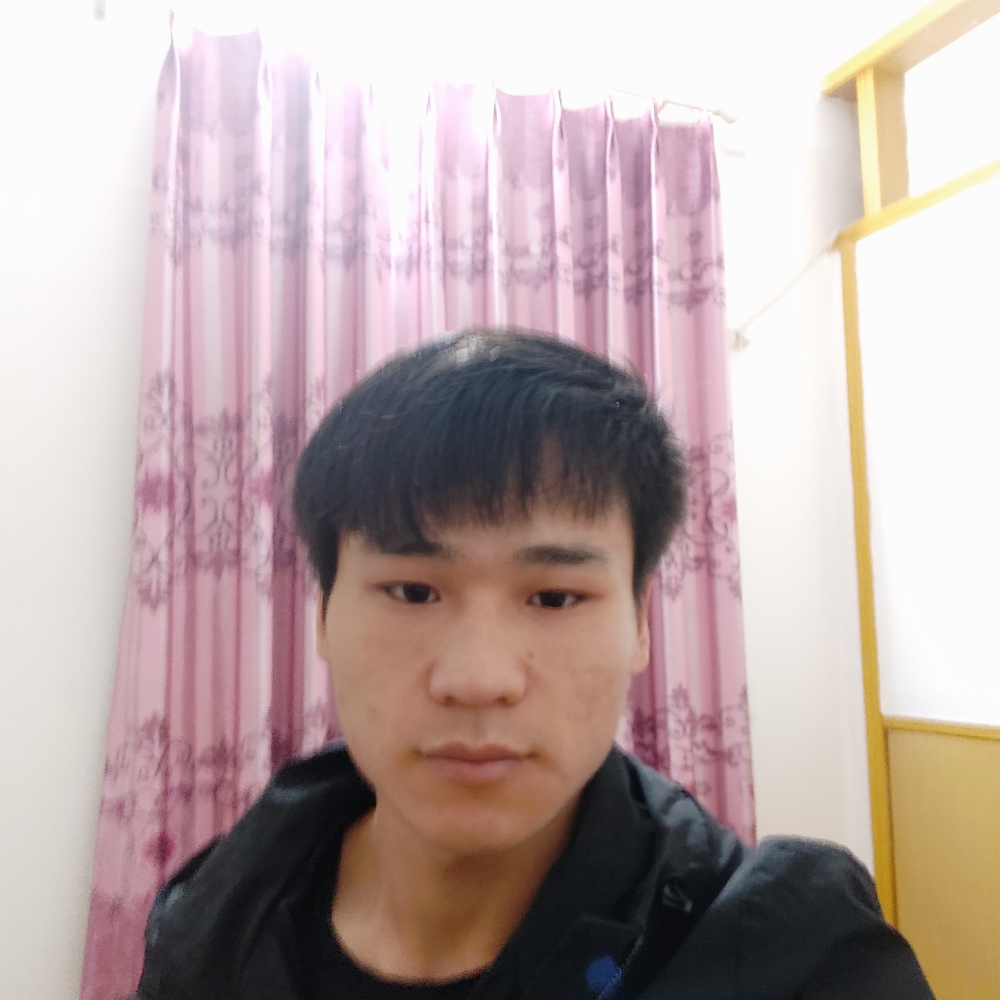 寻觅良缘2的照片