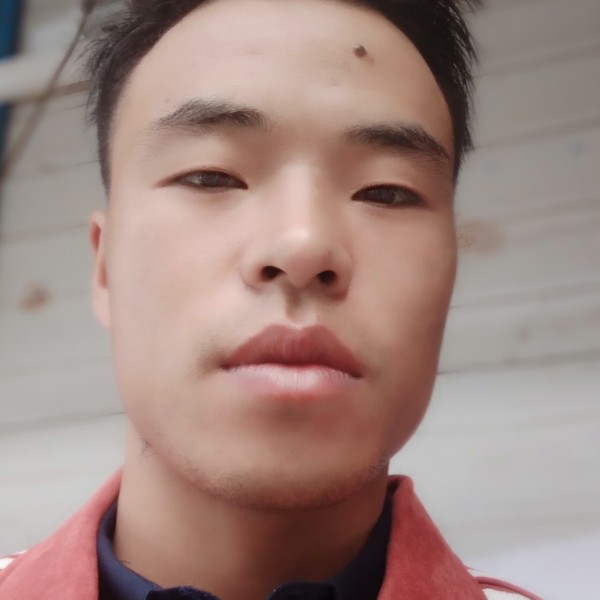心愿使者的照片