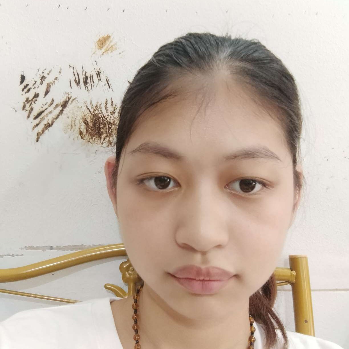 爱撒娇拾忆涟漪的照片