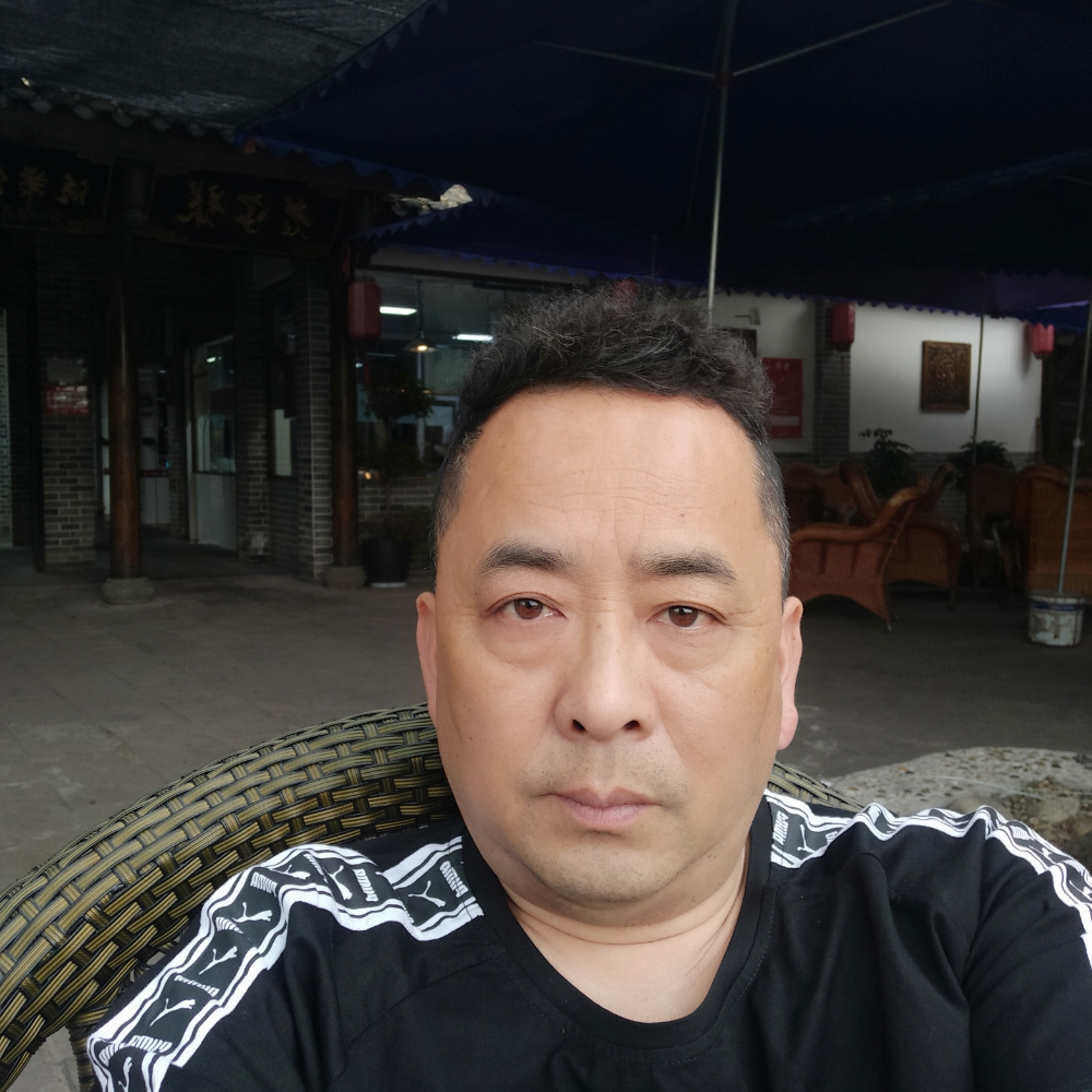 会员413397630的照片