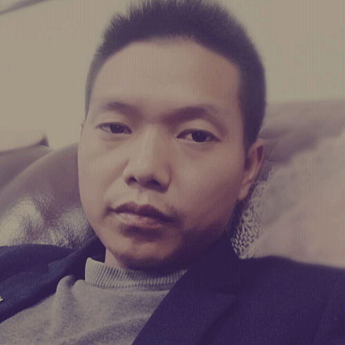 爱与被爱。的照片