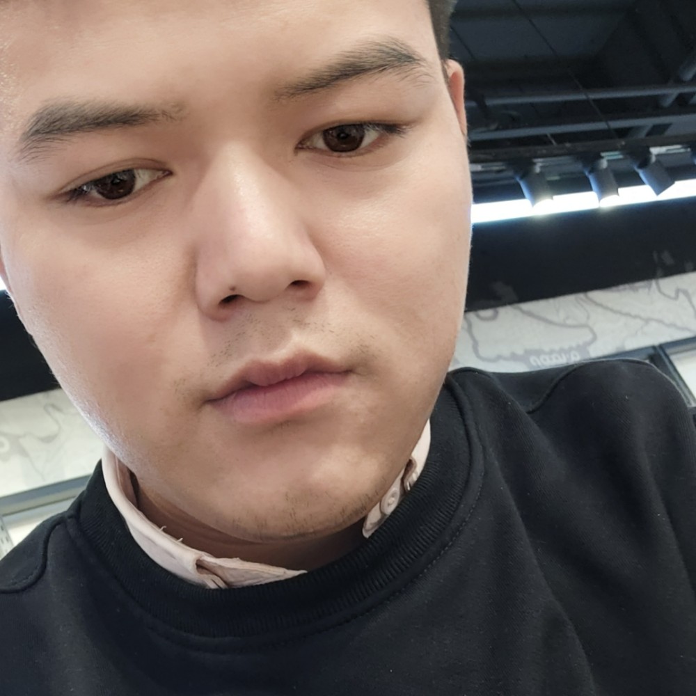 牧稣的照片