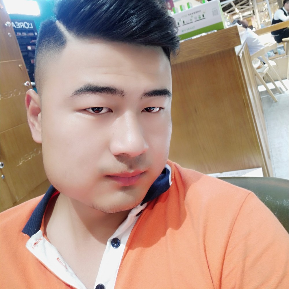 飘风自南的照片