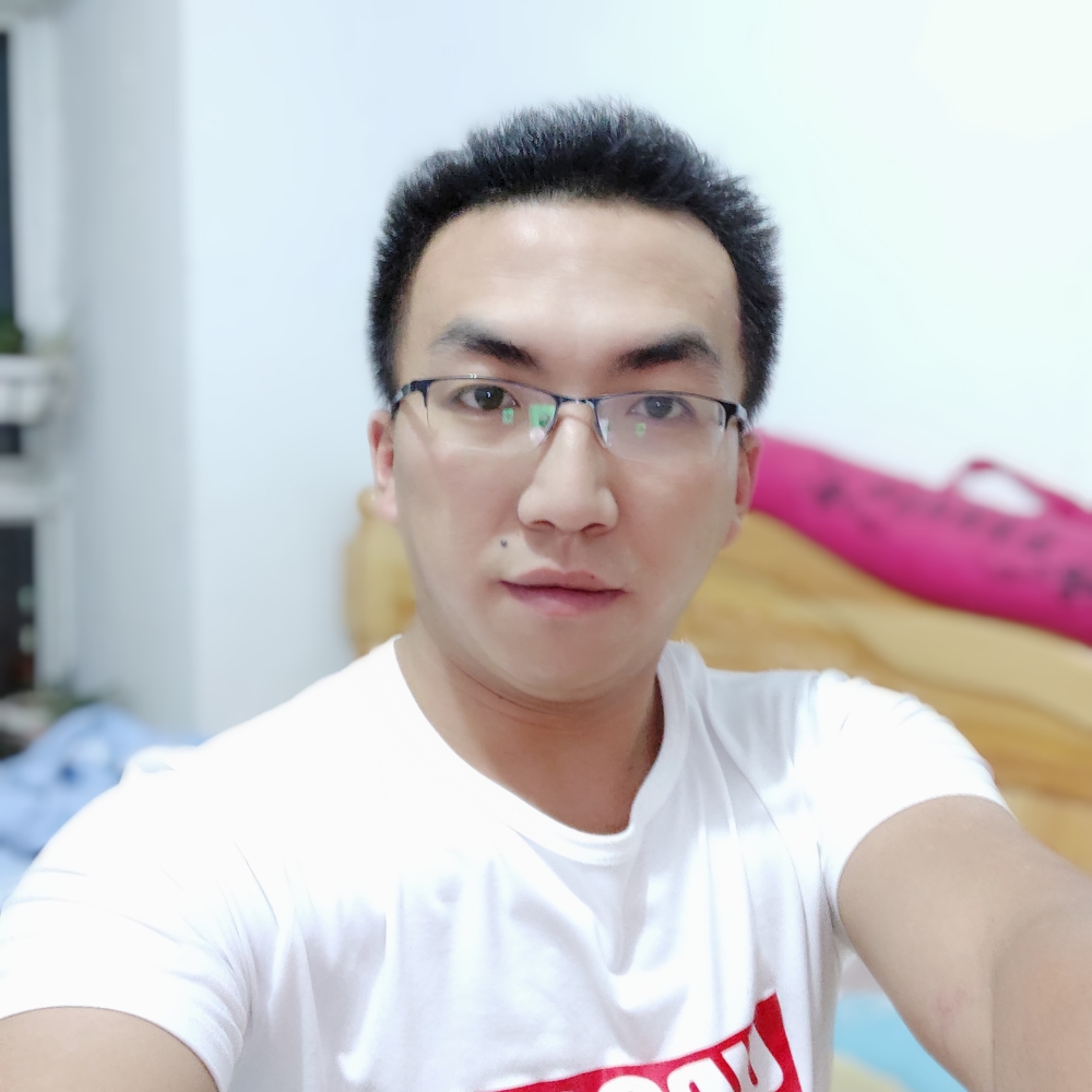 酷炫缥缈的照片