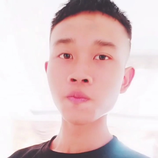 ⅹy茗的照片