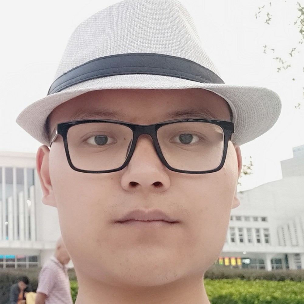 顾海滨的照片