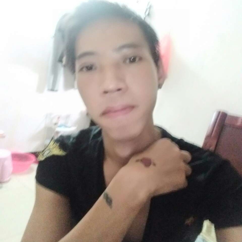 周小其的照片