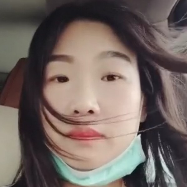 会员382514612的照片