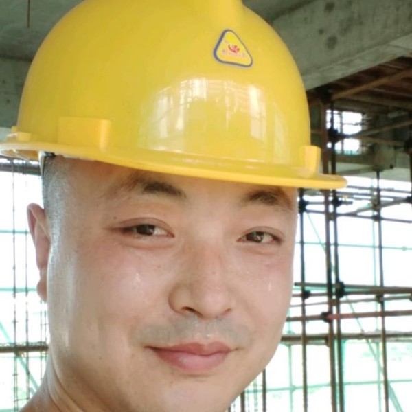 戒指漫步标致的照片