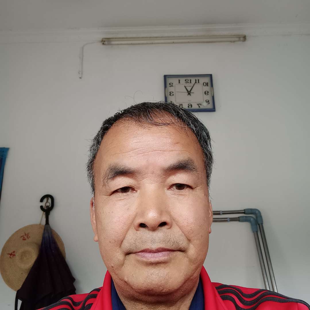 会员568978702的照片