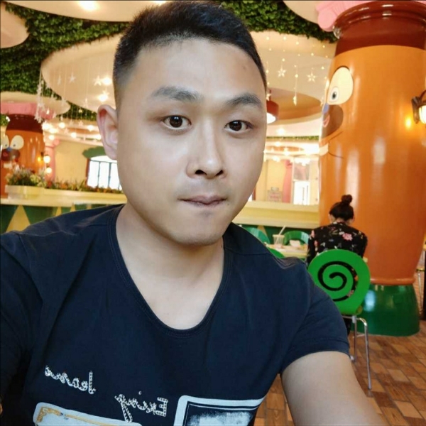 小甜瓜拾忆痴情的照片