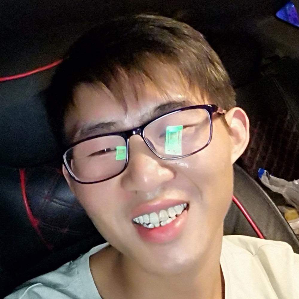 不听话的与芒果的照片