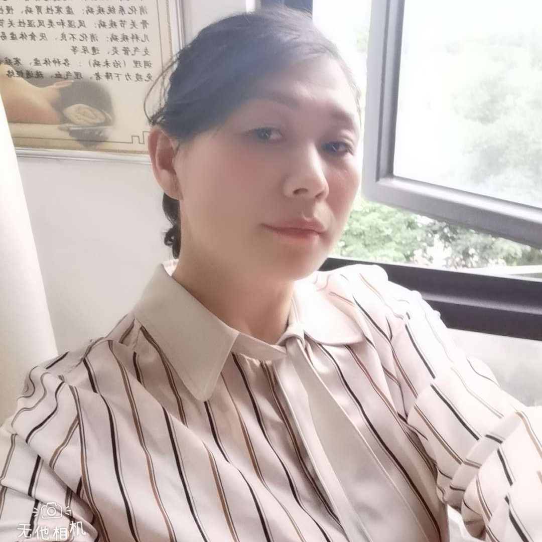 会员948351488的照片