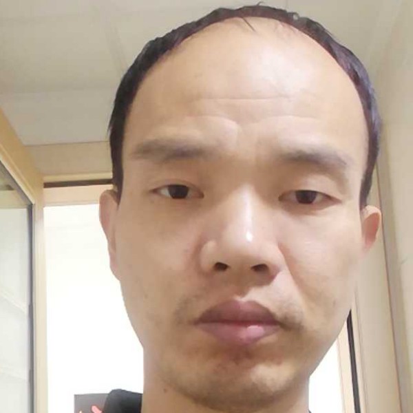 迷茫迎洋葱的照片