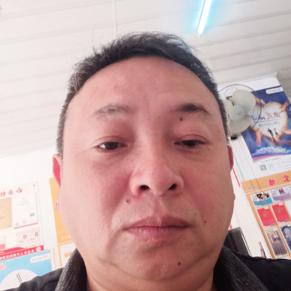 会员249034079的照片