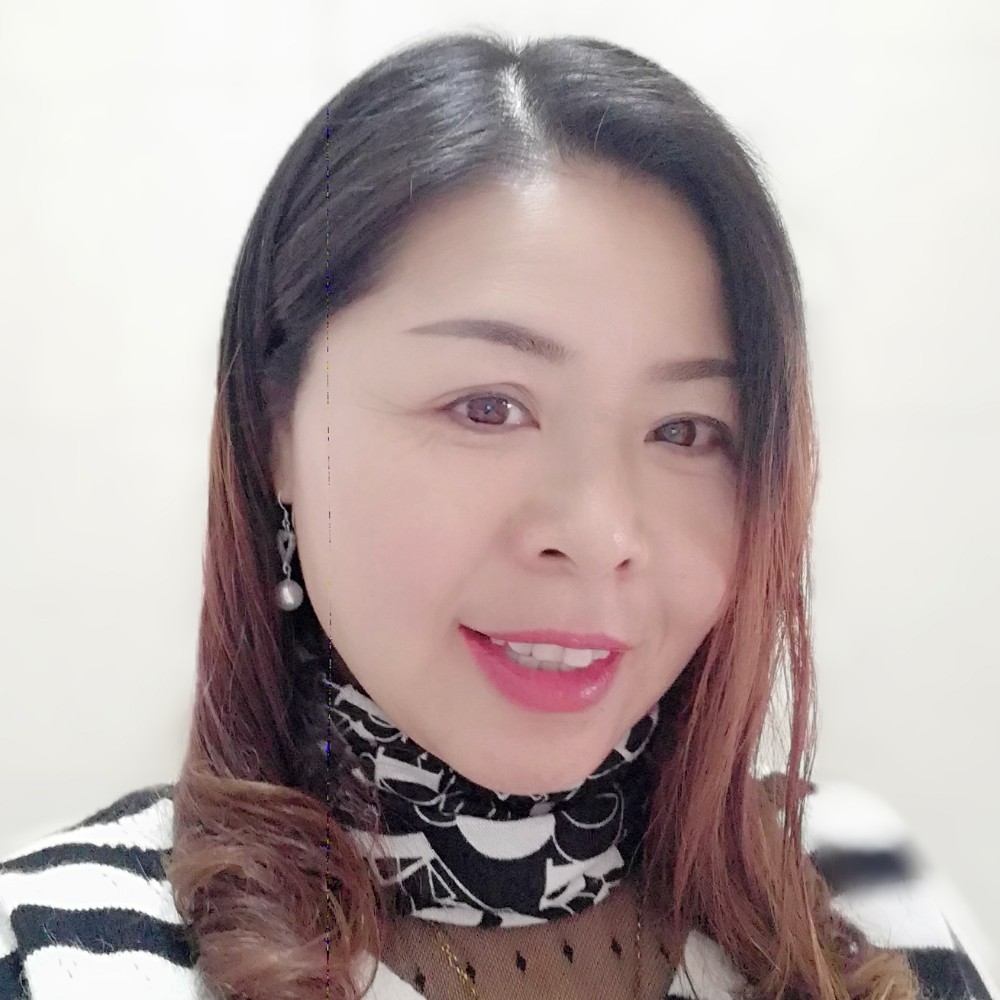 会员959729181的照片