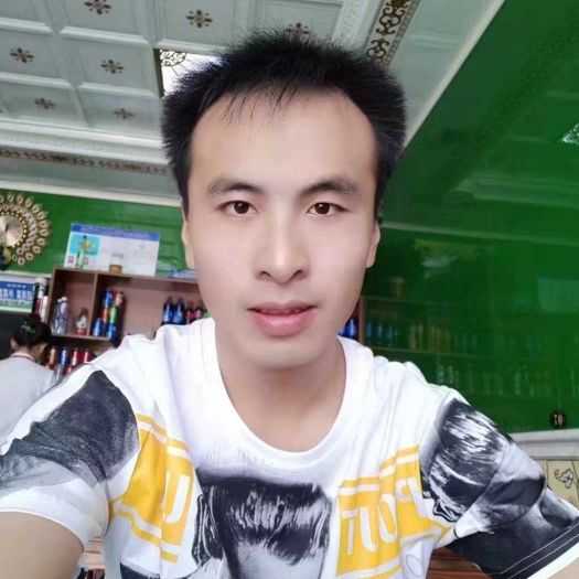 大侠踢淡定的照片