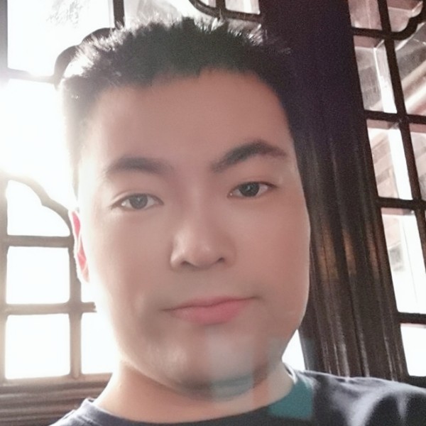 无敌意境的照片